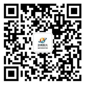 联系我们(图1)